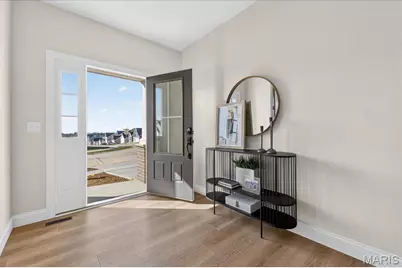 350 Healthy Way, Saint Charles, MO 63304 - Photo 7