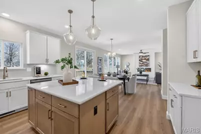 350 Healthy Way, Saint Charles, MO 63304 - Photo 45