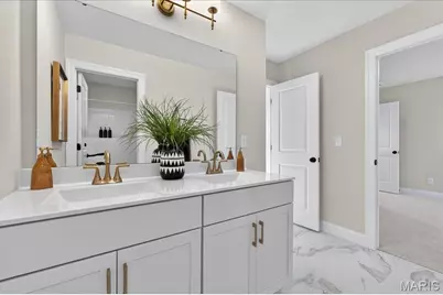 350 Healthy Way, Saint Charles, MO 63304 - Photo 75