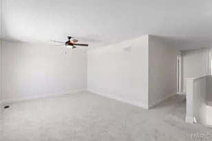 350 Healthy Wy, Saint Charles, MO 63304 - Photo 21