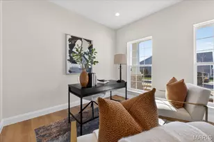 350 Healthy Wy, Saint Charles, MO 63304 - Photo 11