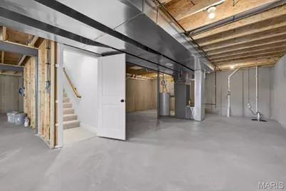 350 Healthy Way, Saint Charles, MO 63304 - Photo 83