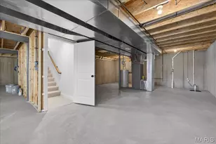 350 Healthy Wy, Saint Charles, MO 63304 - Photo 83