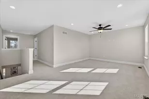 350 Healthy Wy, Saint Charles, MO 63304 - Photo 49