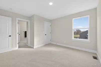 350 Healthy Way, Saint Charles, MO 63304 - Photo 79