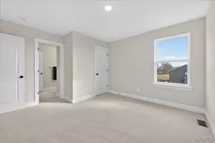 350 Healthy Wy, Saint Charles, MO 63304 - Photo 79