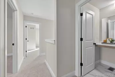 350 Healthy Way, Saint Charles, MO 63304 - Photo 63
