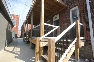 3111 Arkansas St, Saint Louis, MO 63118 - Photo 11