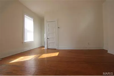 3111 Arkansas Street #1st floor, Saint Louis, MO 63118 - Photo 5