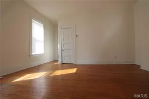 3111 Arkansas St, Saint Louis, MO 63118 - Photo 5