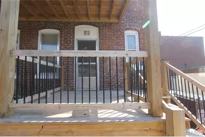 3111 Arkansas Street #1st floor, Saint Louis, MO 63118 - Photo 9