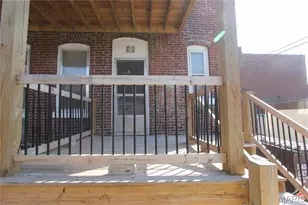 3111 Arkansas St, Saint Louis, MO 63118 - Photo 9