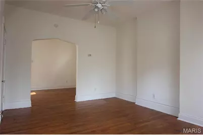 3111 Arkansas Street #1st floor, Saint Louis, MO 63118 - Photo 3