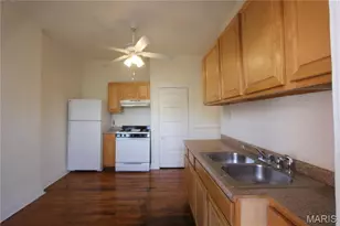 3111 Arkansas St, Saint Louis, MO 63118 - Photo 7