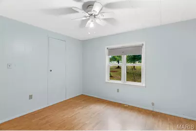 6 Davis Road, Troy, MO 63379 - Photo 21