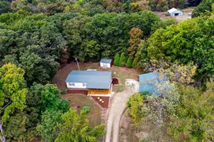 6 Davis Rd, Troy, MO 63379 - Photo 1