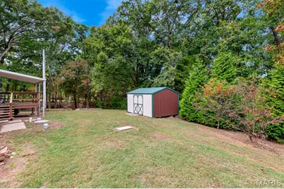 6 Davis Road, Troy, MO 63379 - Photo 25