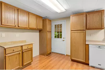 6 Davis Road, Troy, MO 63379 - Photo 13