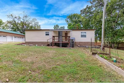 6 Davis Road, Troy, MO 63379 - Photo 27