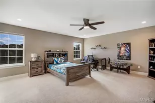 16956 Bottlebrush Ct, Chesterfield, MO 63005 - Photo 25