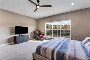 16956 Bottlebrush Ct, Chesterfield, MO 63005 - Photo 19