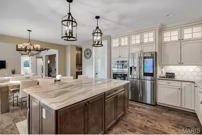 16956 Bottlebrush Court, Chesterfield, MO 63005 - Photo 15