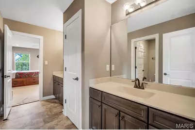 16956 Bottlebrush Court, Chesterfield, MO 63005 - Photo 23