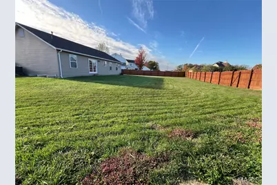 1467 Cochise Drive, O'Fallon, MO 63366 - Photo 15