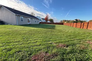 1467 Cochise Dr, O'Fallon, MO 63366 - Photo 15