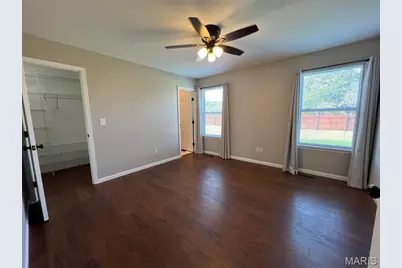 1467 Cochise Drive, O'Fallon, MO 63366 - Photo 11