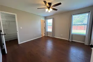 1467 Cochise Dr, O'Fallon, MO 63366 - Photo 11