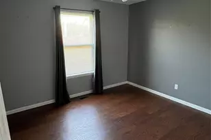 1467 Cochise Dr, O'Fallon, MO 63366 - Photo 7