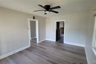 7120 Bancroft Ave, Saint Louis, MO 63109 - Photo 9