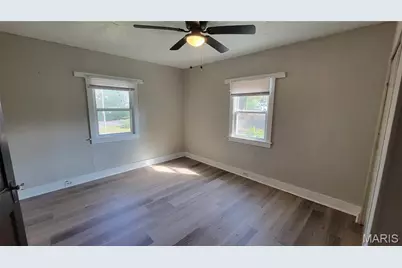 7120 Bancroft Avenue, Saint Louis, MO 63109 - Photo 13