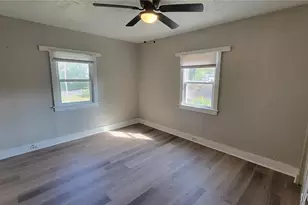 7120 Bancroft Ave, Saint Louis, MO 63109 - Photo 13