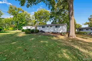 420 Humes Ln, Florissant, MO 63031 - Photo 31