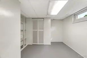 420 Humes Ln, Florissant, MO 63031 - Photo 27