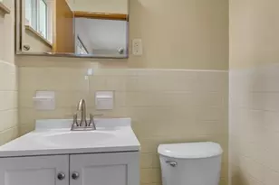 420 Humes Ln, Florissant, MO 63031 - Photo 21