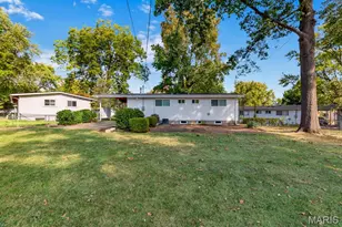 420 Humes Ln, Florissant, MO 63031 - Photo 29