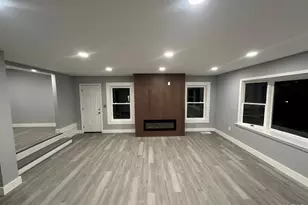 448 Lancashire Rd, Saint Louis, MO 63137 - Photo 5