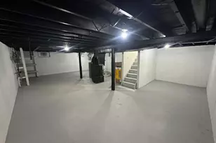 448 Lancashire Rd, Saint Louis, MO 63137 - Photo 15