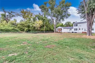 116 Pioneer Dr, Oakville, MO 63129 - Photo 41