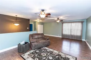 116 Pioneer Dr, Oakville, MO 63129 - Photo 23