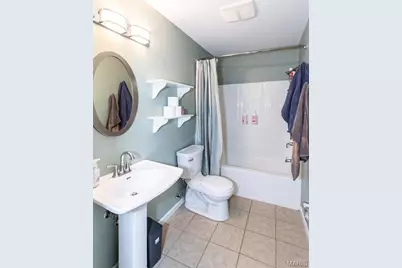 116 Pioneer Drive, Oakville, MO 63129 - Photo 29