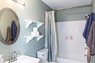 116 Pioneer Dr, Oakville, MO 63129 - Photo 29