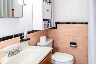 116 Pioneer Dr, Oakville, MO 63129 - Photo 19