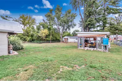 116 Pioneer Drive, Oakville, MO 63129 - Photo 39