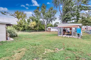 116 Pioneer Dr, Oakville, MO 63129 - Photo 39