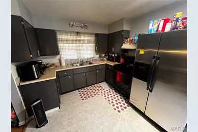 10430 State Highway Aa, Potosi, MO 63664 - Photo 3