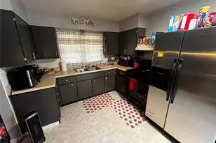 10430 State Hwy AA, Potosi, MO 63664 - Photo 3